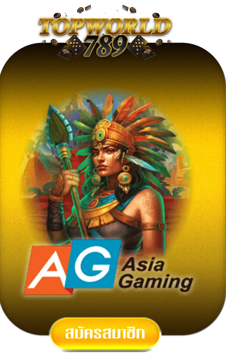 AG-by-topworlds789