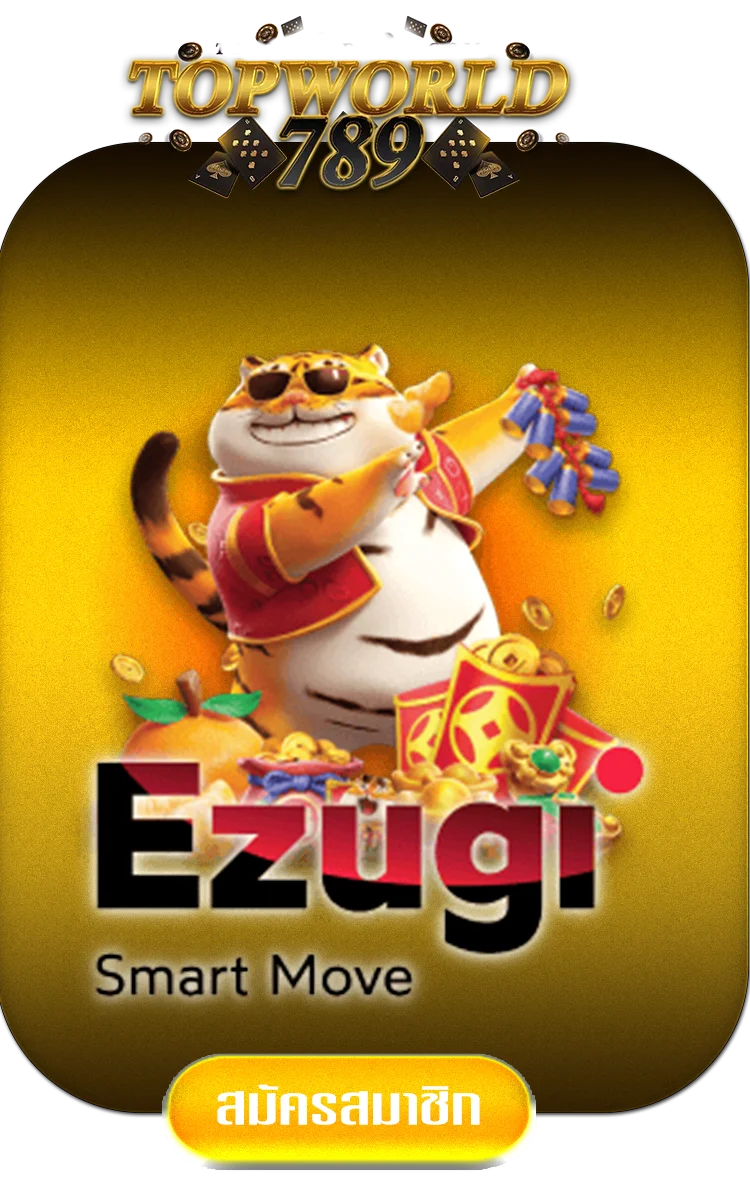 Ezugi-by-topworlds789