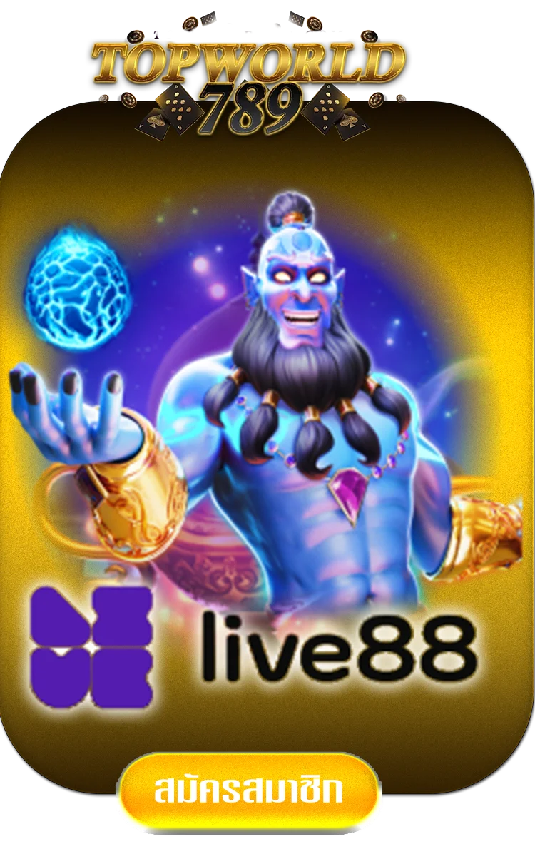 live88-by-topworlds789