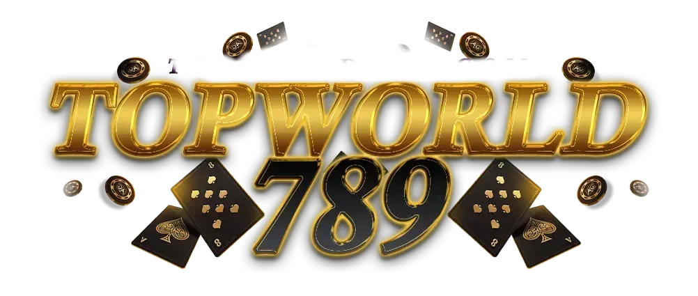 topworlds789